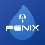 Fenix Караганда