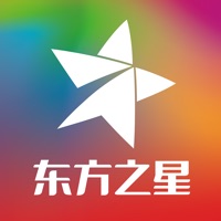 东方之星云宝贝 pour PC