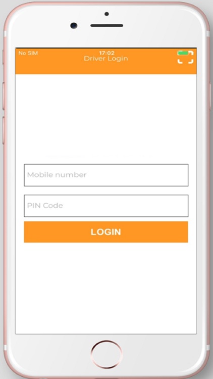 Half Price Taxi Driver screenshot-3