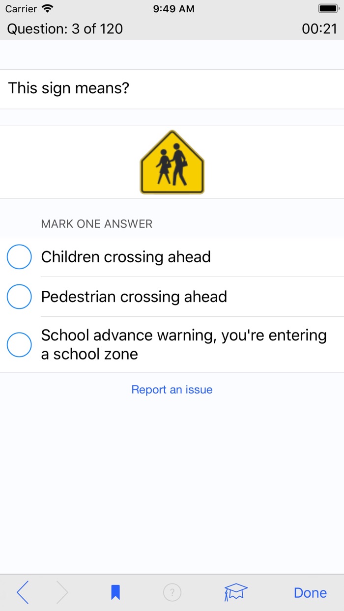Illinois CDL Test Prep