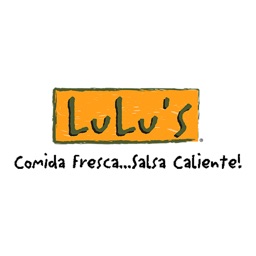 LuLu's Mexican Food