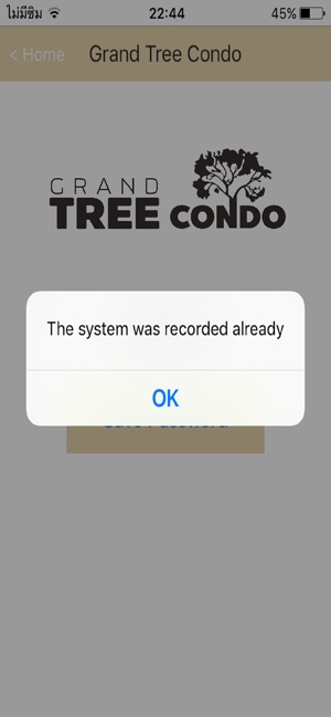 Grand Tree Condo(圖3)-速報App