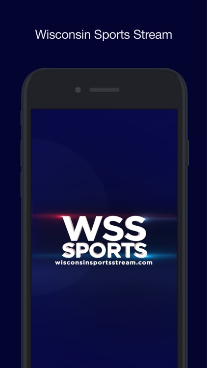 Wisconsin Sports Stream