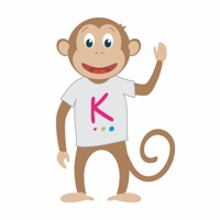 Kidtopia sur PC