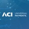 Download the ACI Events app