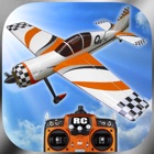 Real RC Flight Sim 2016 Free