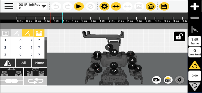 R+Task3.0(圖4)-速報App