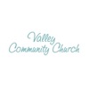 Valley Community Church RC, SD