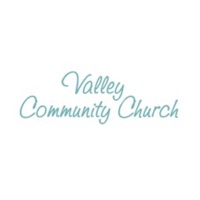 Valley Community Church RC, SD pour PC
