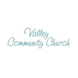 Valley Community Church RC, SD