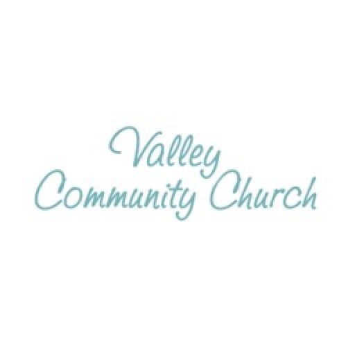 Valley Community Church RC, SD