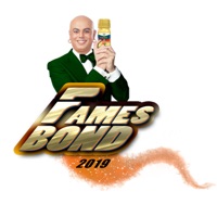 Fames Bond pour PC