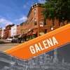 Galena City Guide