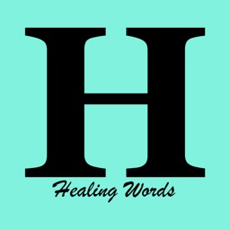 Healing Words