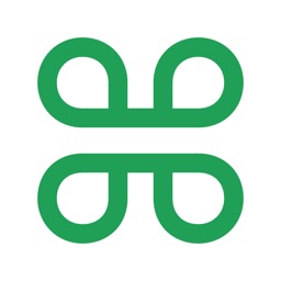 Kittyhawk Apple Watch App
