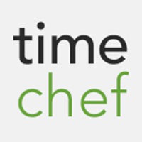TimeChef sur PC