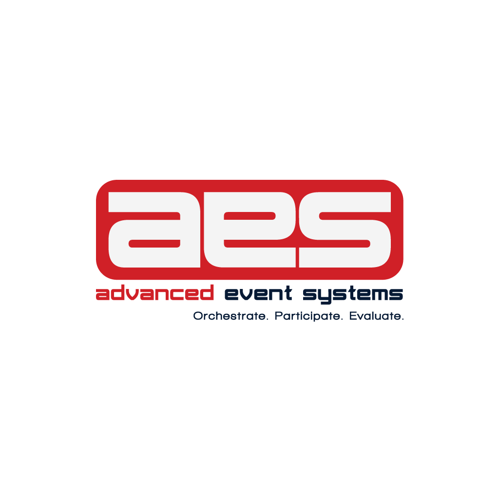 Advance event outlet systems