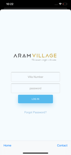 Aram Village(圖2)-速報App