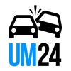 UM24