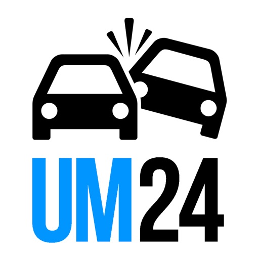 UM24