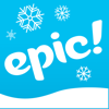 Epic! - Kids’ Books and Videos