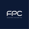 FPC Wealth