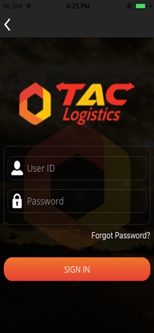 TAC CarGO™(圖4)-速報App