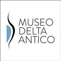 Museo Delta Antico