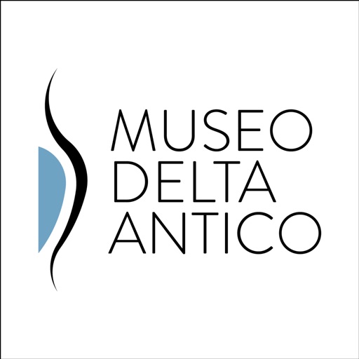 Museo Delta Antico