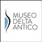 App ufficiale del Museo Delta Antico a Comacchio