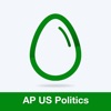 AP US Gov. & Politics Test