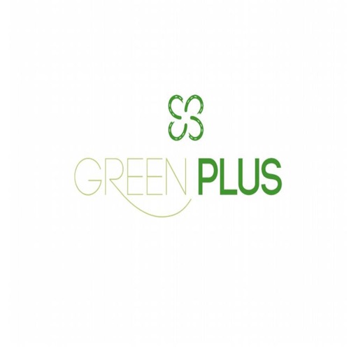 Green Plus