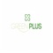 Green Plus là ứng dụng giúp bạn đơn giản hóa công việc mua sắm