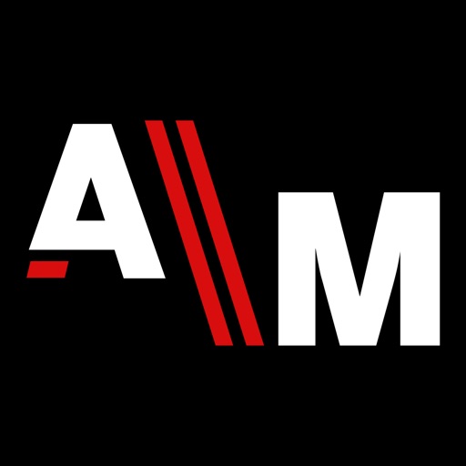 Aquela Máquina Download