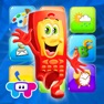 Get Phone for Play - Creative Fun for iOS, iPhone, iPad Aso Report