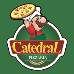 Pizzaria Catedral