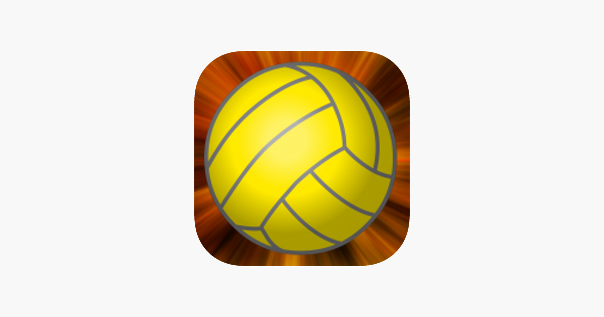 Volley pong mac os pro