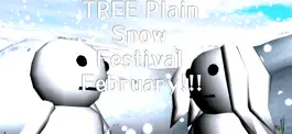 Game screenshot TREE Snow Festival Feb 2019 mod apk