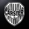 Carster