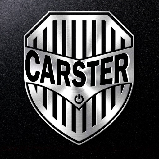 Carster