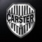 The Carster app quickly scans a vehicle's barcode, QR Code or Data Matrix, returns the VIN number and delivers a detailed vehicle specs and specific hookup, oil pan and bumper alerts