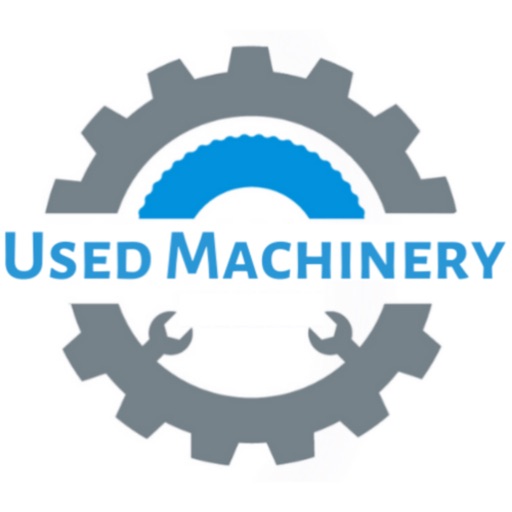 Used Machinery