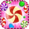 Candy Mania Land