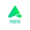 With the MOMENT Photo app, in less than 5 minutes you can find a professional photographer to do a photo session anywhere in the world