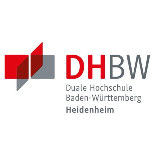 DHBW Heidenheim