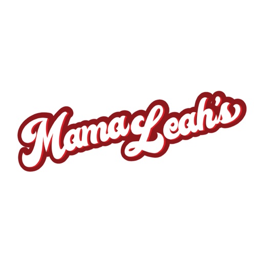 Mama Leah's Pizza