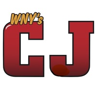 CJ Country - WCJW pour PC