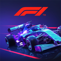 F1 Manager F1 Manager