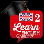 Teaching English grammar L2