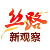 丝路新观察 sur PC
